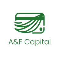 A&F Capital